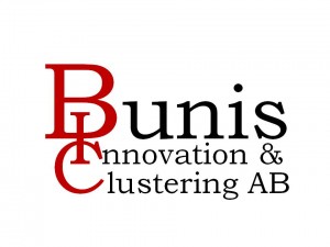 bunis i&c stor